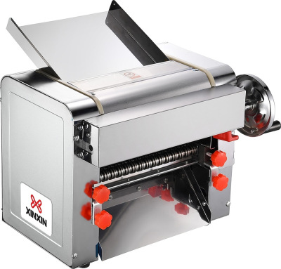 f4dd5f877e5725baa4203a6b0e56d93d