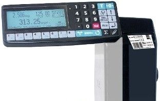 Терминалы серии R Терминалы серии R