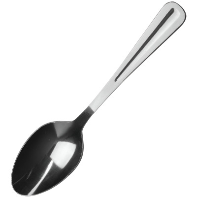 z917yma1y5cnmhdmwr4vgoryq8ii059p