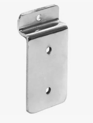 Снимок экрана 2025-09-11 132103