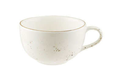 Загружено из прайс поставщика: 1297bc6c76c2f5b2e50ed77f8f9fc02e.jpeg