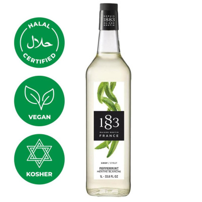 fc4e3ad5-1a27-11f1-ac76-6c92bf64bdab