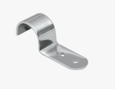 Снимок экрана 2025-09-19 114802