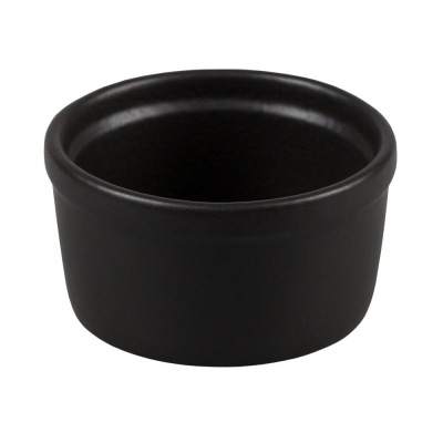Загружено из прайс поставщика: sousnik-black-star-110-ml-7-7-4-1-sm-p-l-proff-cuisine-lg.jpg
