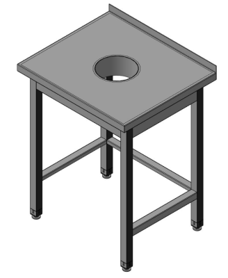 Снимок экрана 2025-06-10 095557