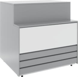 e45b90b21a9bf512258cbdd7cf42e70d