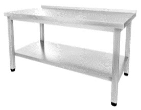 стол борт полка