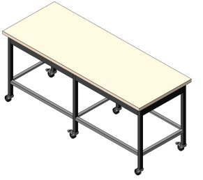 Снимок экрана 2025-07-10 145544