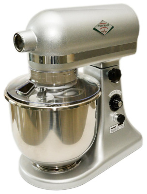 94466bf6-91cd-11e9-0f9e-2c534a033b0a