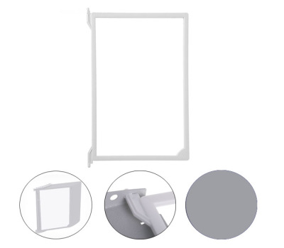 Изображение загружено из УТ 11.3