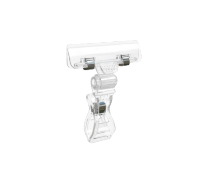 20nfmvzrk2ef1mrmlnl4ulkn1cqyurc5-edited-free (carve.photos)