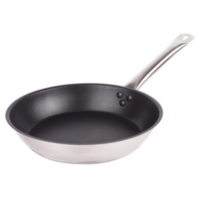 Изображение загружено из УТ 11.3