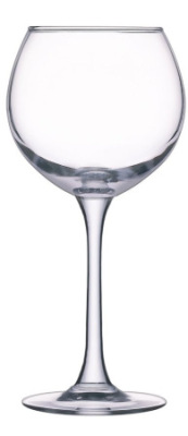 bit0uof8l7ocwkmv060d0qdu6mohq595