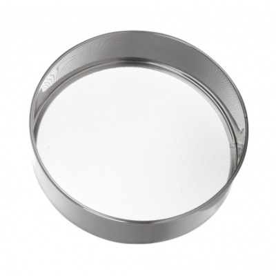 shop_items_catalog_image326783ea9f75d983f521da6d9e1f91dd72333c