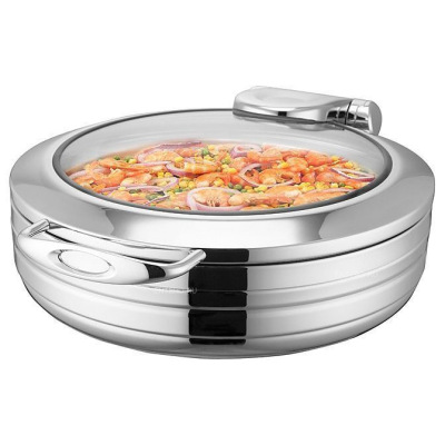 s9ilnd4mf9dttprxjri7020nd8g55yui