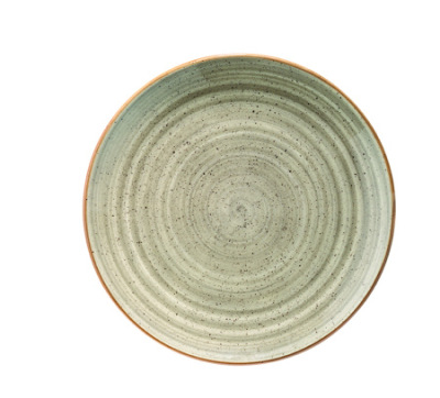 2ig45sn6rykb3vjipp131o0cqzgel07m