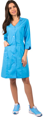 Изображение загружено из УТ 11.3