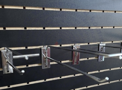 Снимок экрана 2025-09-12 103259