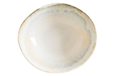 tazww3oiihb915gzkp9yvid5kz5yx0yt