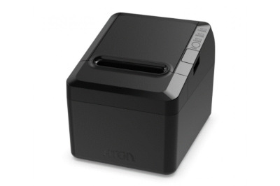 Fiskalnyj-registrator-Atol-27F-1200x800