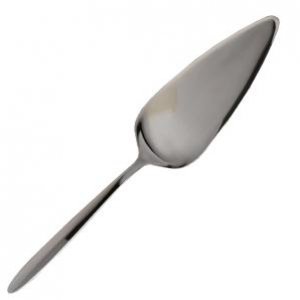 Изображение загружено из УТ 11.3