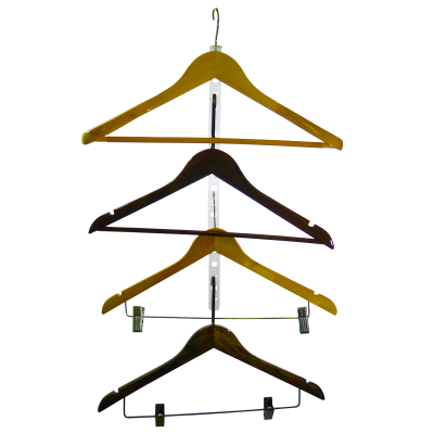 yzi6yqydorgso1avb3n7im4infsm588m1