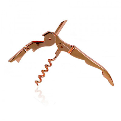 narzannik-dvukhstupenchatyy-mednyy-12-sm-p-l-barbossa-lg