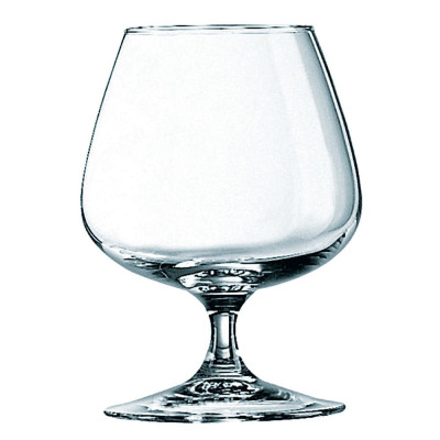 Загружено из прайс поставщика: bokal-dlya-brendi-osz-etalon-250-ml-steklo-rossiya-lg.jpg