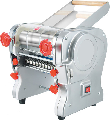 af378afae0e42a566366e1f7a1631b33