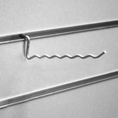 Изображение загружено из УТ 11.3