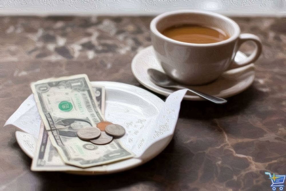 чаевые.jpg чаевые.jpg