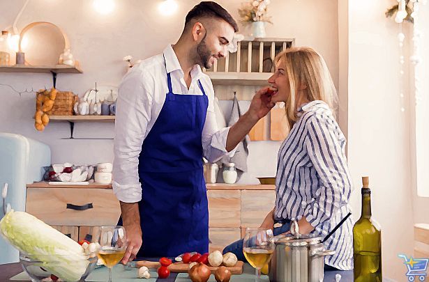 кусь.jpg кусь.jpg