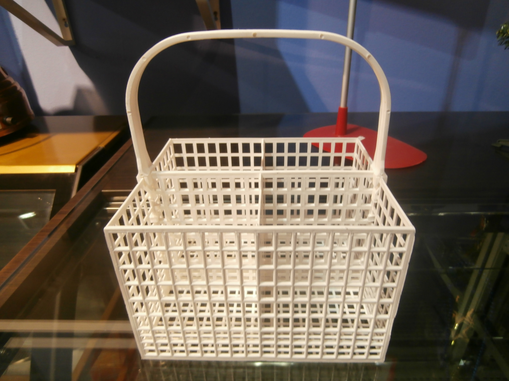 Обзор на Машина посудомоечная купольного типа SILANOS E-1000 Машина посудомоечная купольного типа SILANOS E-1000