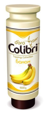 Загружено из прайс поставщика: 911a8c7bcc6e6a6b0332f3fbfd231ed3.jpeg