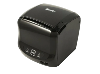 Снимок экрана 2025-11-10 144309-edited-free (carve.photos)