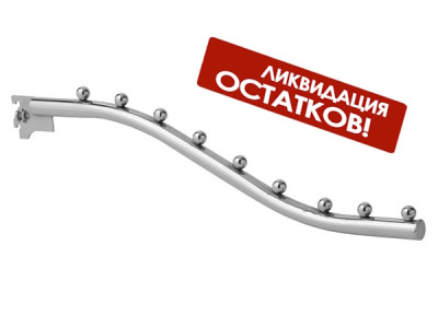 ydhcmprnjxddmlupd9sylhlkto0x1e4x58