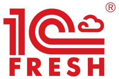 1cfresh