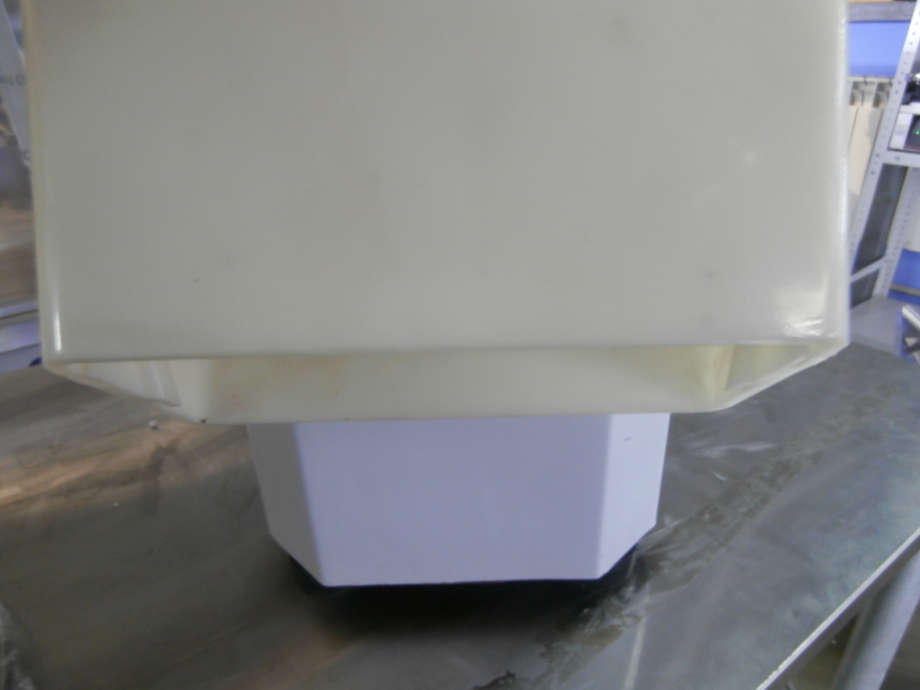 Обзор на Машина протирочно-резательная МПР-350 М-01 Машина протирочно-резательная МПР-350 М-01