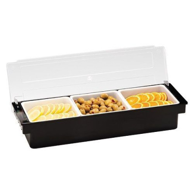 Загружено из прайс поставщика: 4ae113fbf7df447b2514fb9056a91386.jpeg