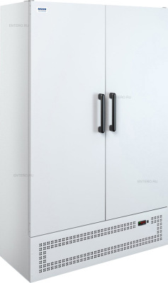 cc5e0d28-be34-11e7-9c83-000c297d9353