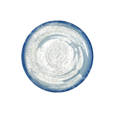 bc1ciggbhvr3rhlmg7kg3rahmq1b9jzy