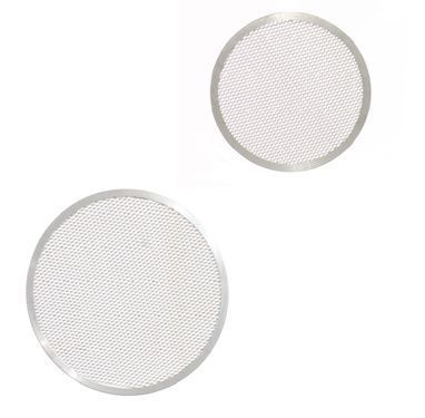 8b087c2ac92ec8316c000445b1c1e705