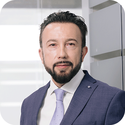 Денис Дресвянников Денис Дресвянников