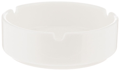 Изображение загружено из УТ 11.3