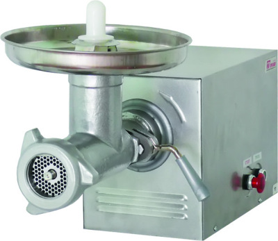 454fbb08-6b16-11e8-1195-2c534a033b09