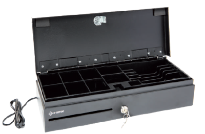 Снимок экрана 2023-03-22 091100