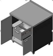 Снимок экрана 2025-07-11 115314