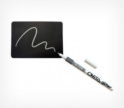 Изображение загружено из УТ 11.3