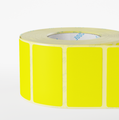 412762____type1-800x800-product_popup