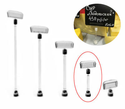 89679f42-33f6-11e4-be68-002219a876ba, Изображение загружено из УТ 11.3